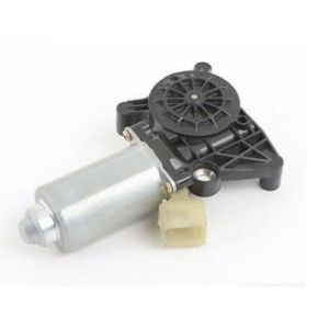 Window Lifter Motor 2108205742 For Mercedes W202 W210