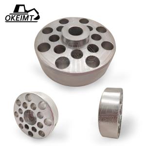 Excavator Engine Parts   MY
