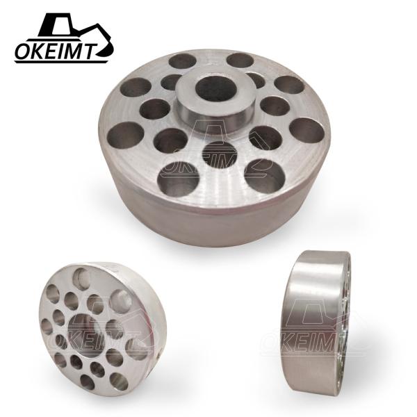 Quality Excavator Engine Parts   MY for sale