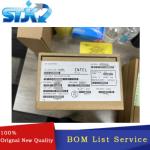 DA9062-4BAMC-A Programmable IC Chip Power Management Integrated Circuit