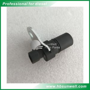 DCEC Diesel Engine Sensors / QSX15 Engine Crankshaft Position Sensor 4921599