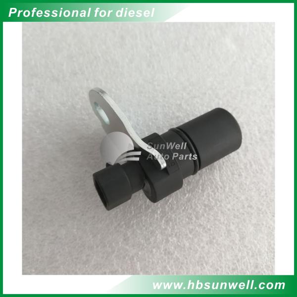 Quality DCEC Diesel Engine Sensors / QSX15 Engine Crankshaft Position Sensor 4921599 for sale