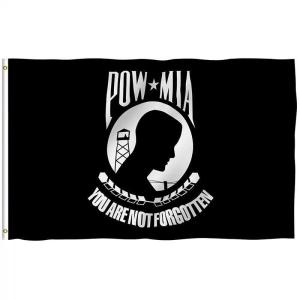 China POW customized screen printed high quality wholesale