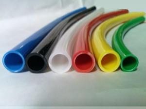 China OEM Wear-resisting 95/98A Nylon Water Pipes Pneumatic Air Hose wholesale