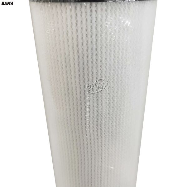 1KG Weight 941040Q Hydraulic Return Oil Filter Element for Long-lasting Performance