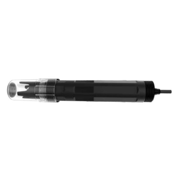 LH-DpH07 Digital Ph Sensor IP68 Intelligent In Biological Pharmaceutical