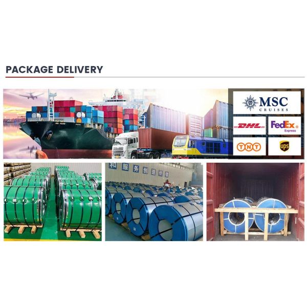 Lightweight Pre Painted Galvanized Iron Coils Featuring Superior Weather Resistance Ideal for Industrial Roofing and Cladding Projects