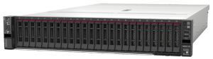 2 Socket 2U Lenovo Rack Server ThinkSystem SR650 V2  OEM