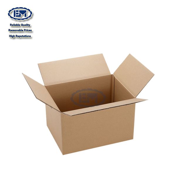 CAT328 CAT329 Excavator Starter Motor 24V 12T 9KW 42MT 6V5720 QD2852D