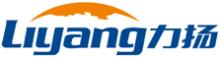China Shandong Liyang Plastic Molding Co., Ltd. logo