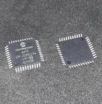 32KB Flash DSP IC Chip Analog 2KB SRAM DSPIC33FJ32MC204-I/PT
