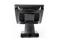 Retail Android POS PC , POS All In One Touchscreen Computer For Supermarket