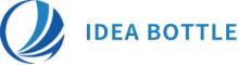 China Anhui Idea Technology Imp & Exp Co., Ltd. logo
