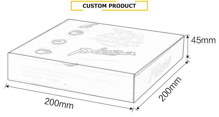 Custom design gradient color luxury paper packaging gift box with lid,Paper Flower Box Florist Bouquet Box Packaging Ros