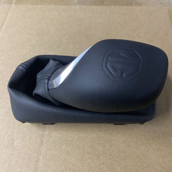 2019 Year Model Gear Knob Shift Lever for MG.HS.E MGHS OE 10501853-OSA OE Part