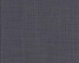 China wool suiting fabric/wool men's suit fabric/wool worsted uniform fabric wholesale