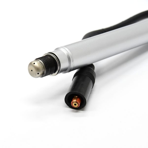 Prechamber Spark Plug 12453548 12453564 12344098 12343758 12342376 12343048 32090-00018