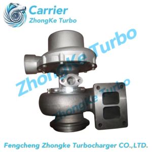 BHT3B Turbo 167713 1080024R 3525299 3529030 3803108 3527046 3527048 3529032