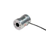 CONHON CHJN-5N Torque Load Cells, small size high precision static non-standard