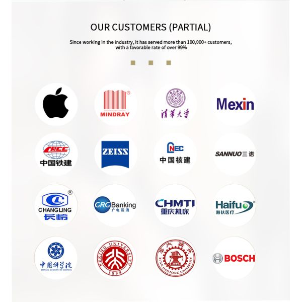 20mm*20mm Nema8 11 17 23 34 Micro Stepper Motor Linear Motion Actuator with Ball Screw