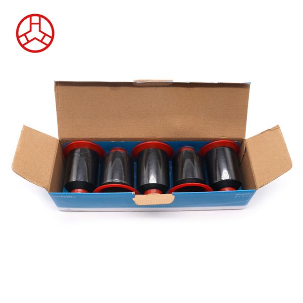 Tex135 Tex70 Tex90 Polyester Upholstery Dacron Thread for Outdoor Serafil Amman Group