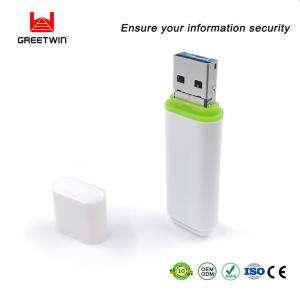 China 3dBi Antenna Portable GSM Blocker Ac240v U Disk Locator Lojack wholesale
