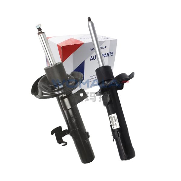 L/H Front Shock Absorbers Pair 31360945 31360946 For V40 2013 And Up