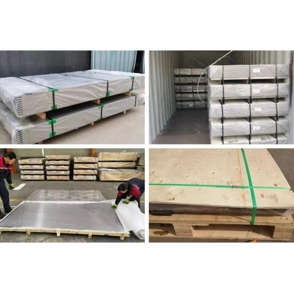 Galvanized / Pvc Coated Oem Perforated Wire Mesh Punched Metal Sheet For Screen Wall