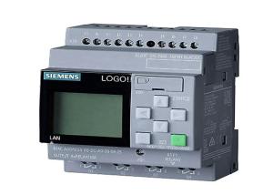 China Siemens 6ED1052-1FB08-0BA0 230RCE Programmable Logic Controller module stock wholesale