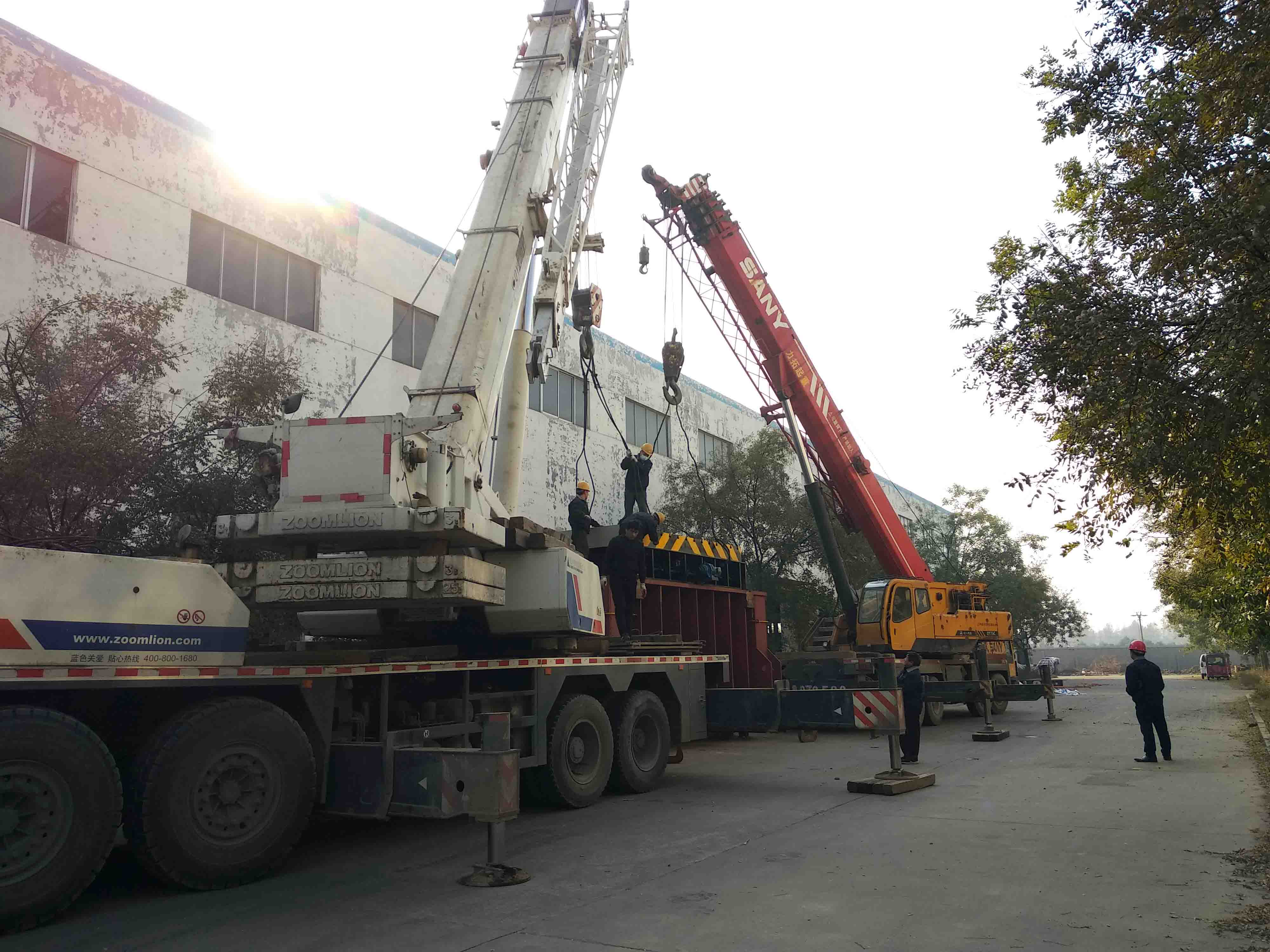 Small scale automatic polyethylene glycol shell machine for laboratory Suppository and Sealing Line