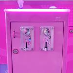 Cheaper Doll For Claw Machine Arcade Game Machine Mini Game Machine With Low