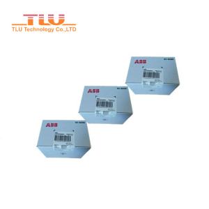 China ABB PLC Module 3BHB012961R0001 5SHX2645L0002 PLC Controller Module on sale