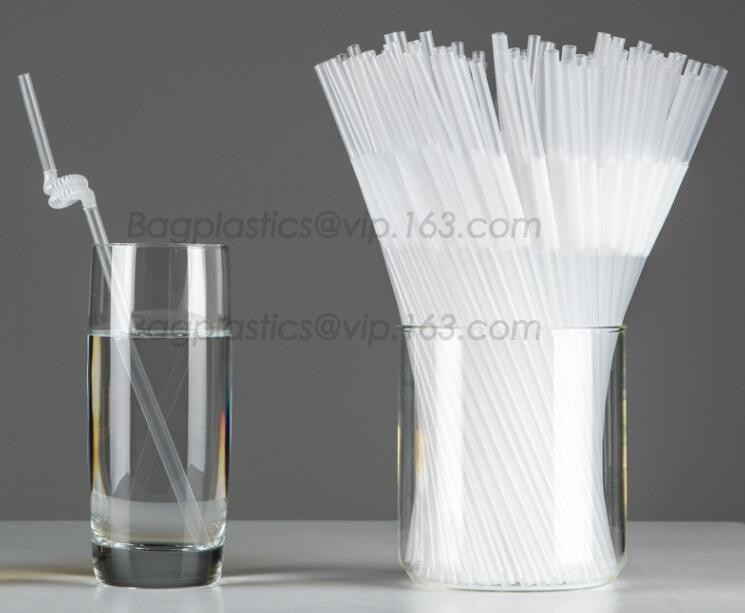bulk colorful disposable wholesale drinking biodegradable paper straw,food grade paper straw disposable biodegradable pa