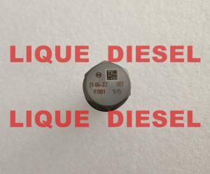 China BOSCH Pressure Limiting Valve F00N010001 F 00N 010 001 F001 wholesale
