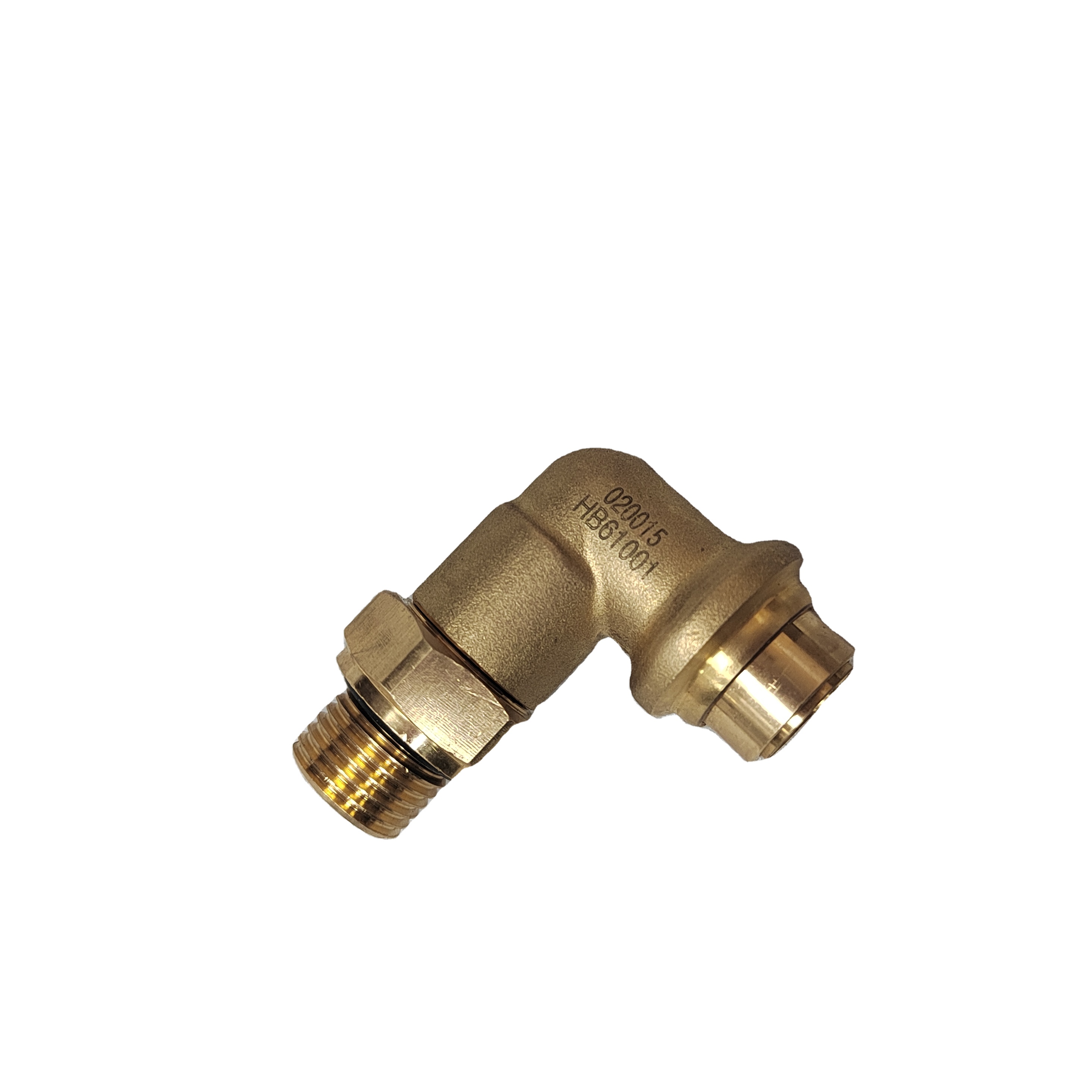 5001859718/6038202043/SV3368 Gearbox Variable Speed Solenoid Valve Truck Spare Parts