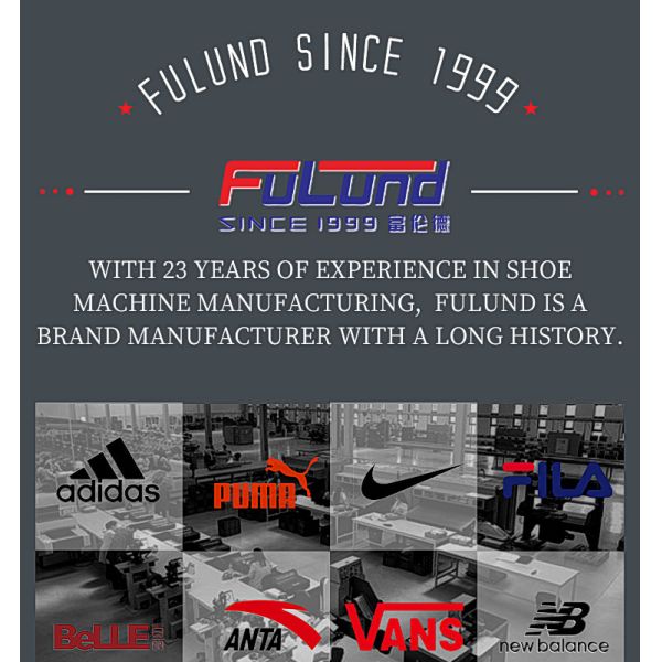 Two Stations Shoe Press Machine 220V 50HZ For T Shirt Shoe Bag Logo Label