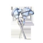 UNIVO Range Probe Customizable Length and Diameter for Digital Temperature