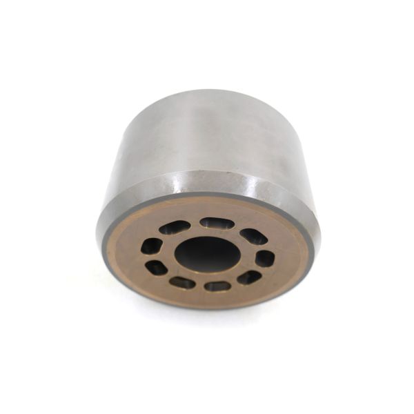 High Precision K3V140DT Hydraulic Piston Pump Parts Whole Set with 6 Months Warranty for Kawasaki