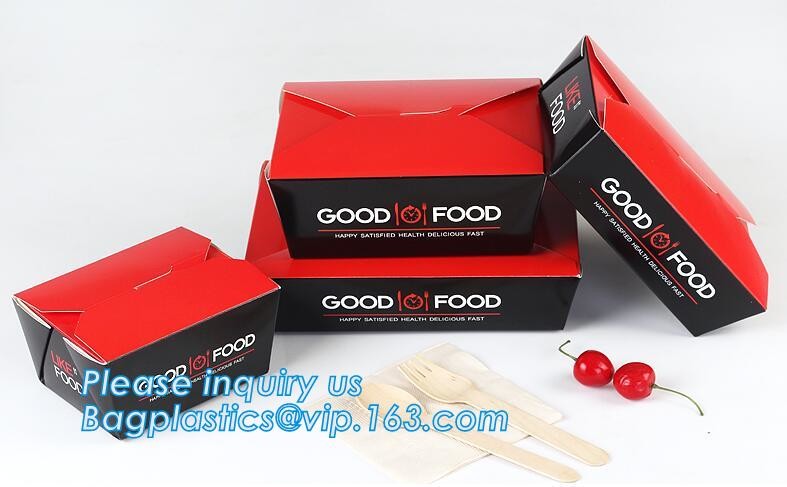 kraft paper sandwich box with window ,triangle sandwich box for packaging,Cardboard Box With Clear Window Burger Sandwic