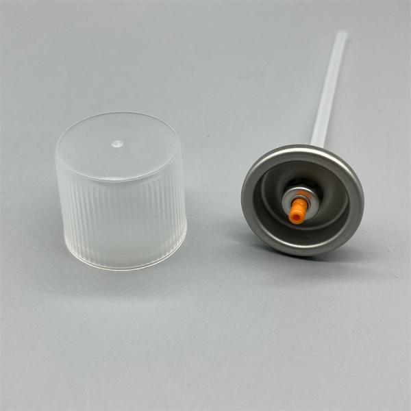 Quality Premium Oxygen Spray System - Precise Oxygen Distribution for Various Applications for sale