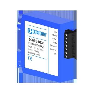 China SCM9B-D135 wholesale