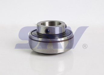 Buy cheap UK205 automotive bearings 25x52x26 from wholesalers