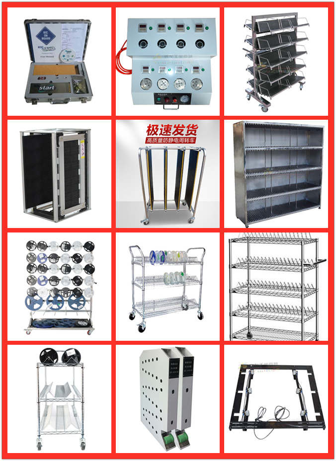 240v 50hz SMT Yg12 Yamaha Pick And Place Machine for pcb assembly