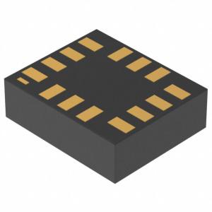 China ICM-20600 TDK InvenSense Accelerometer Sensor Module IC Electronics Components wholesale