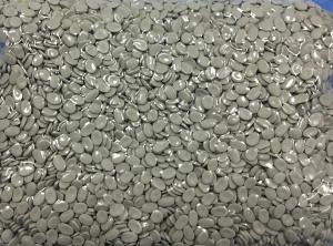 China Plastic Additive Cao Masterbatch HDPE LDPE LLDPE PP PS Compatible wholesale