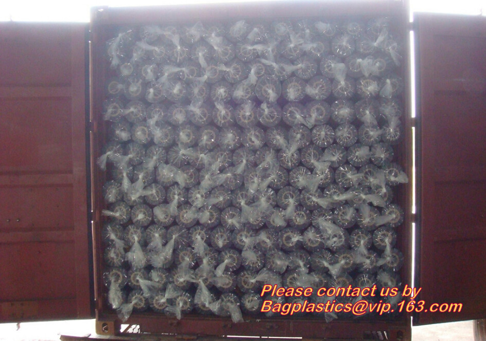 Foil crim kraft insulation,Alu foil FSK insulation, FOIL scrim kraft facing, reflective aluminium foil insulation,bonded