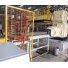 Buy cheap Clay Soil Brick Making Machine manual brick making factory machine EV vacuum from wholesalers