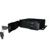 Buy cheap 360G 4CH 720P Dual Video I/O SD Cards with 3G/4G GPS WiFi Mobile DVR 720P from wholesalers