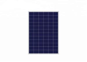 500kw / 800kw Solar Generator System 1mw / 2mw Solar Energy System For Commercial Use