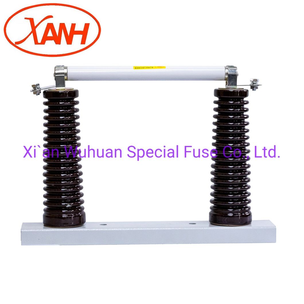 Customizing Fuse According to Customer′ S Requirements Xrnp6-7.2/0.5-50-1 Factory Direct Sale